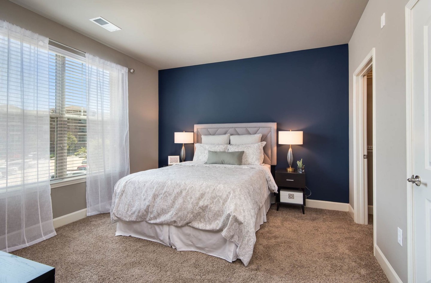 Residences at Prairie Fire Image 7
