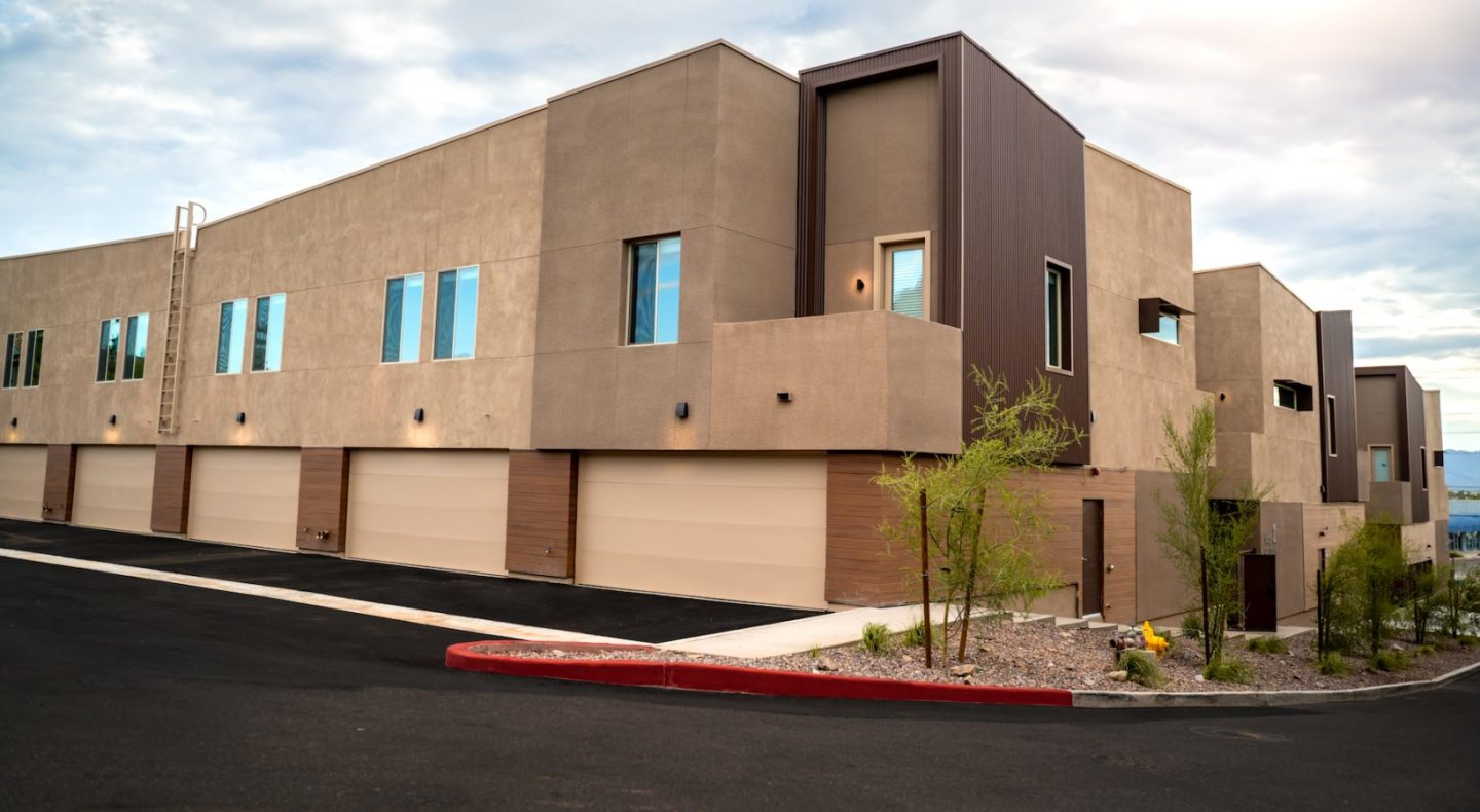 Viceroy Luxury Townhomes Image 17