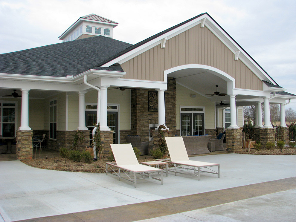 The Retreat at Sumter Image 25