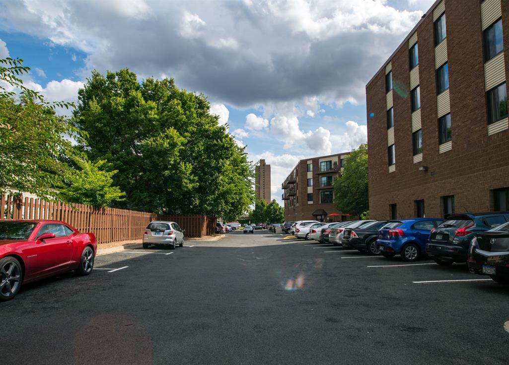 New Boston Square Image 30