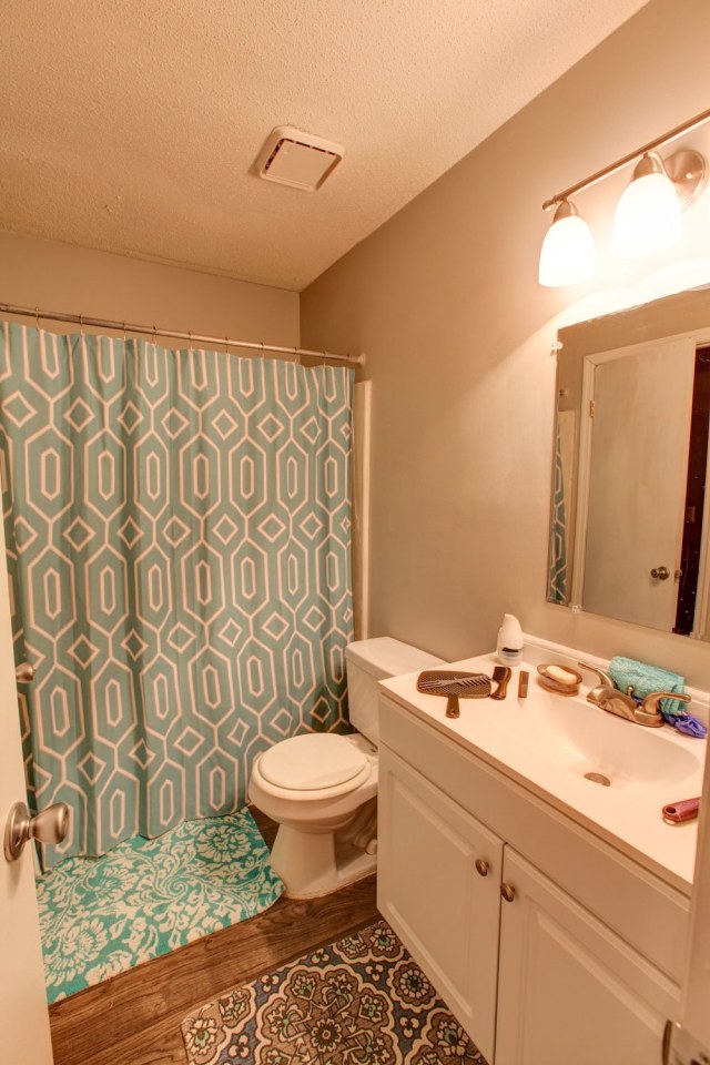KRC Northlake Townhomes Image 9