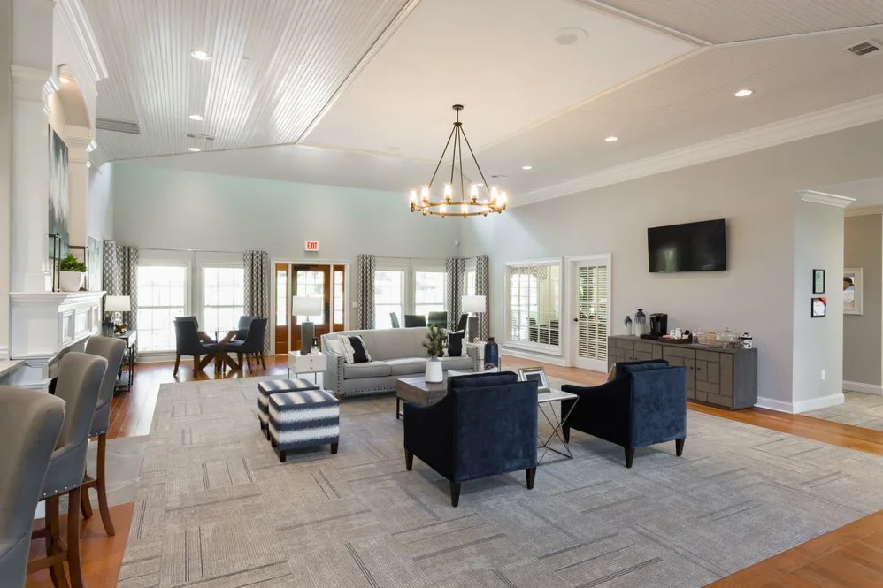 The Vinings at Newnan Lakes Image 2