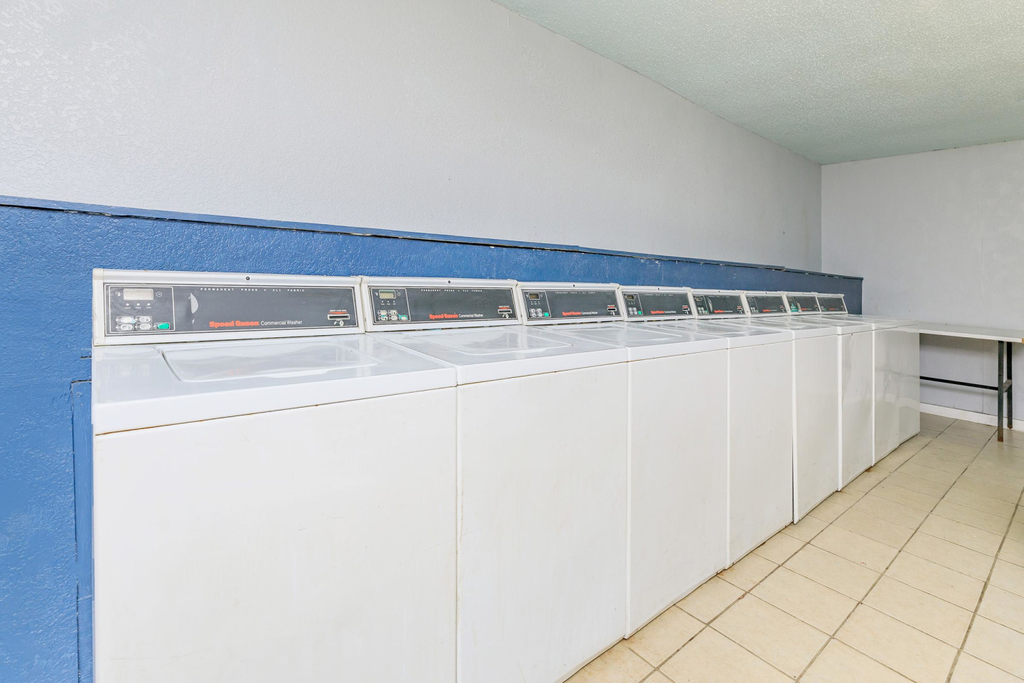 Denton North Apartments Image 12