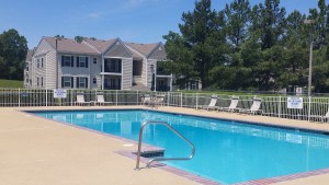 Affordable Housing - Rolling Meadows Image 27