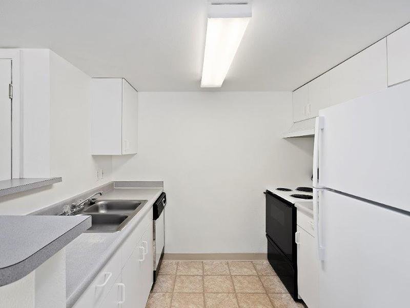 Cedar Square Image 1