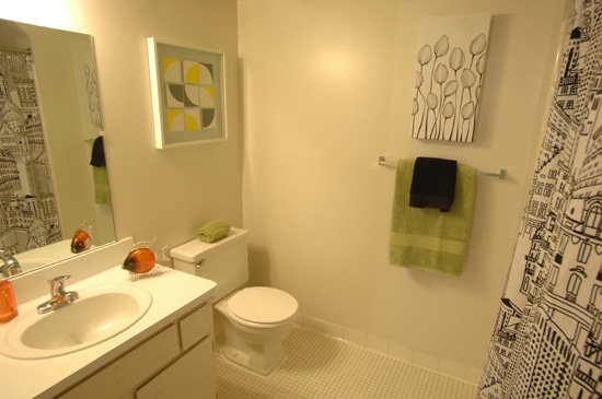 Colony Park Apartments Image 6