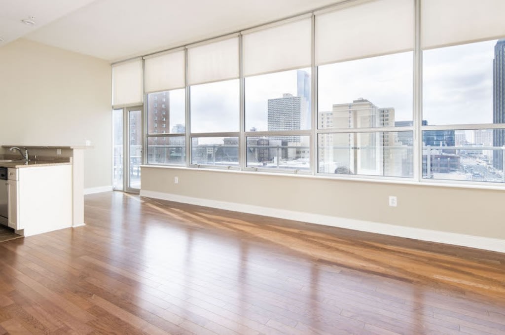 2040 Market Apartments Image 14