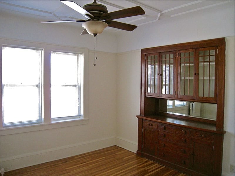 Portland Avenue Apartments Image 1