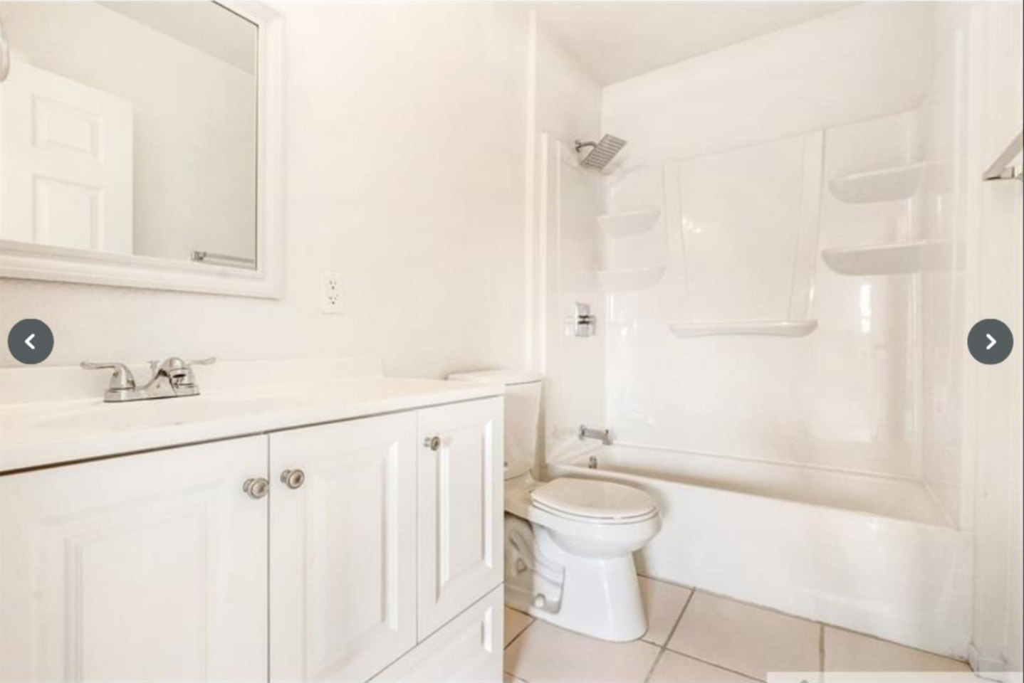 1040 W 91st Street Image 8