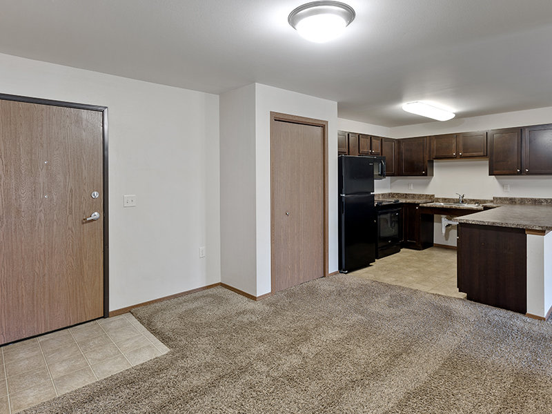 Dakota Pointe Image 7