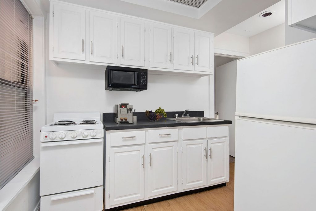 430 West Diversey Image 6