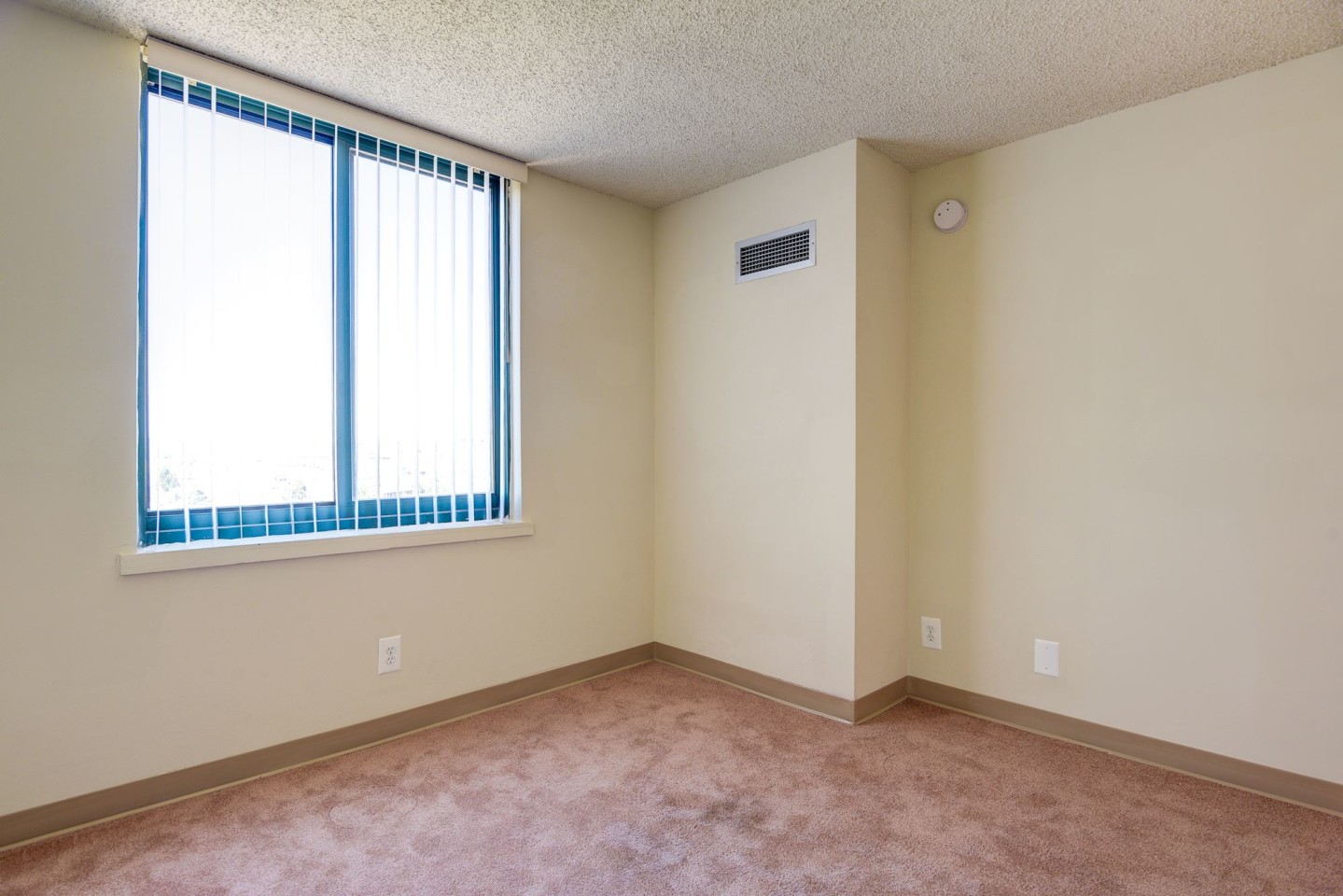 Bolton House - Affordable Housing Image 12