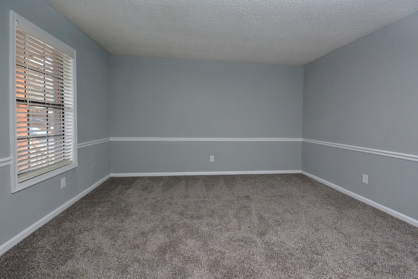 Lindsey Manor Apartments Image 30