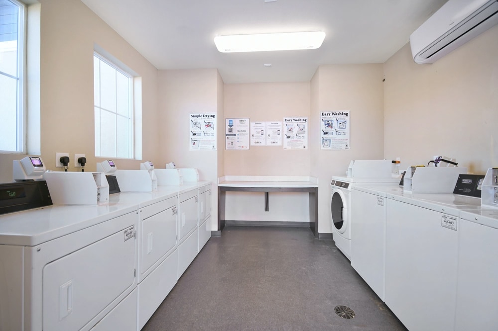 Provision at Melissa - Affordable Housing Image 15