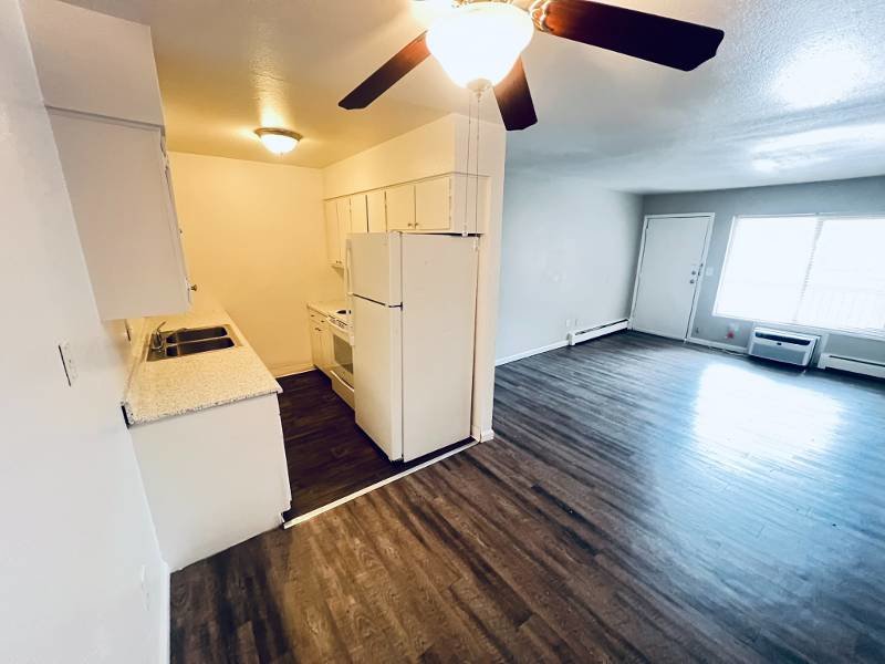 Z53 Apartments Image 2