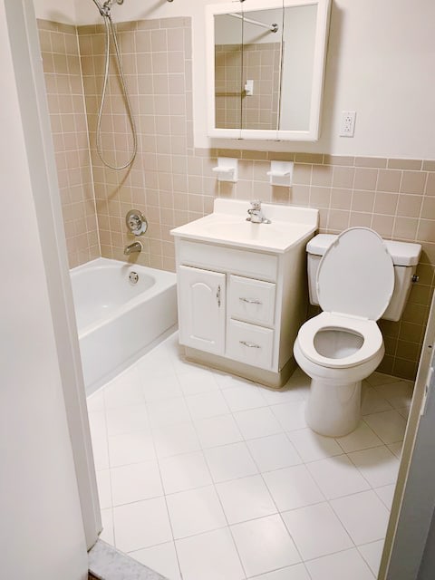 South Village III Image 15