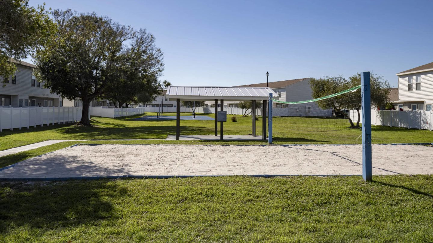 Trivela at Port St. Lucie Image 18