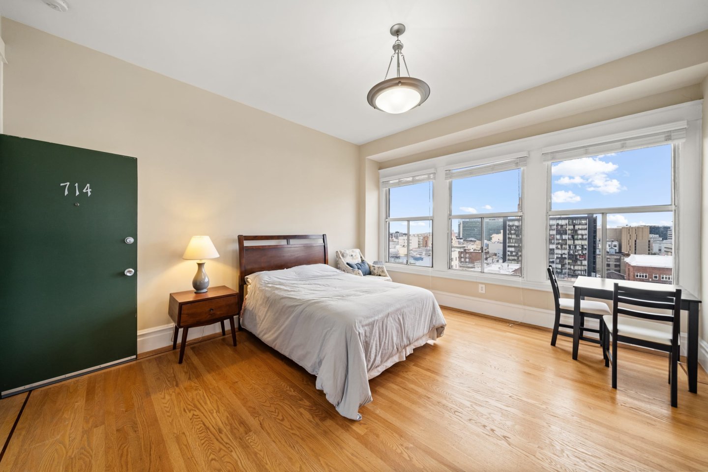 The Cornelia Suites Image 14