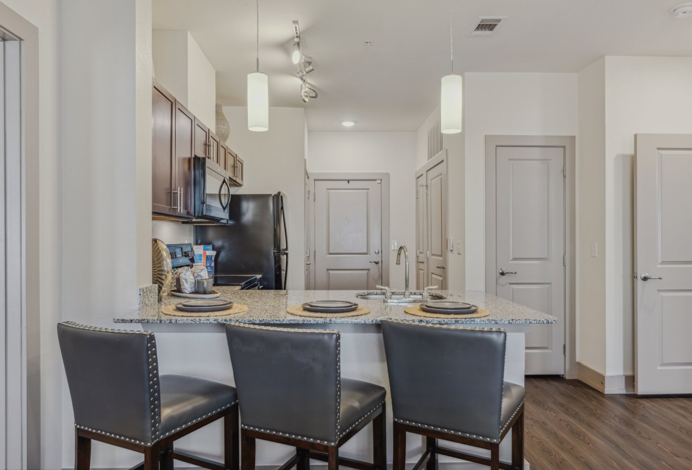 Steelyard Apartments Image 6