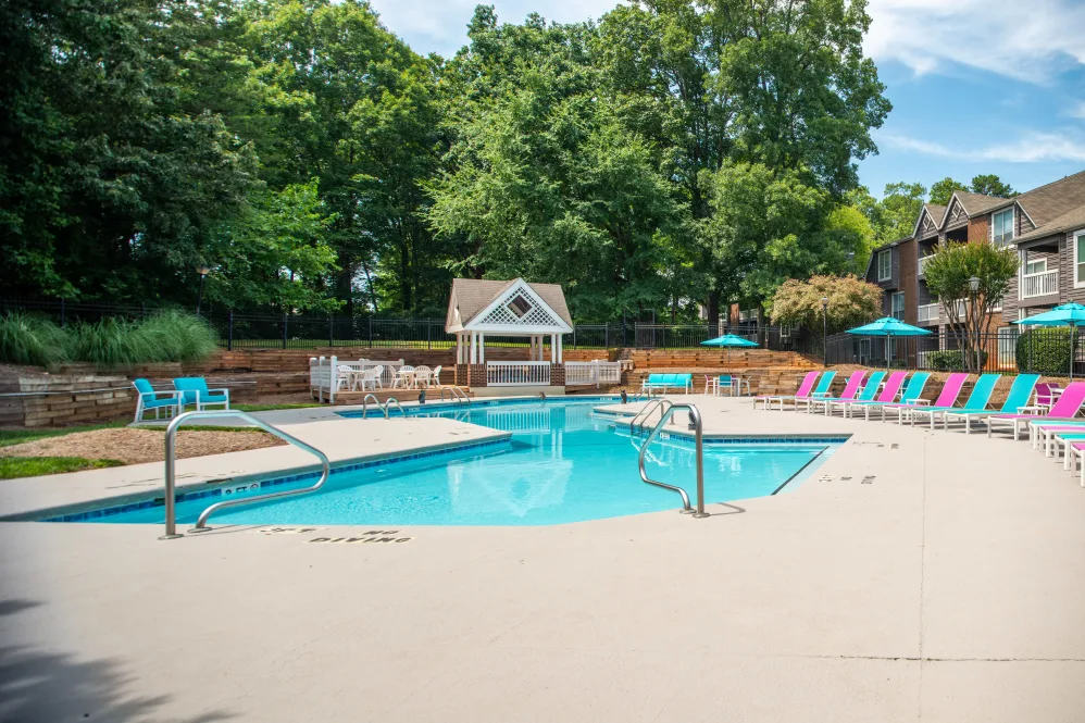 The Oasis at Regal Oaks Image 43