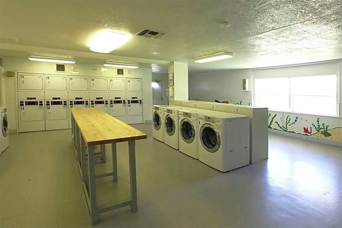 Bellaire Apartments Image 24