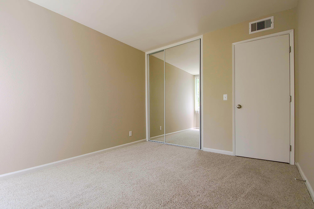 Woodland House Image 12