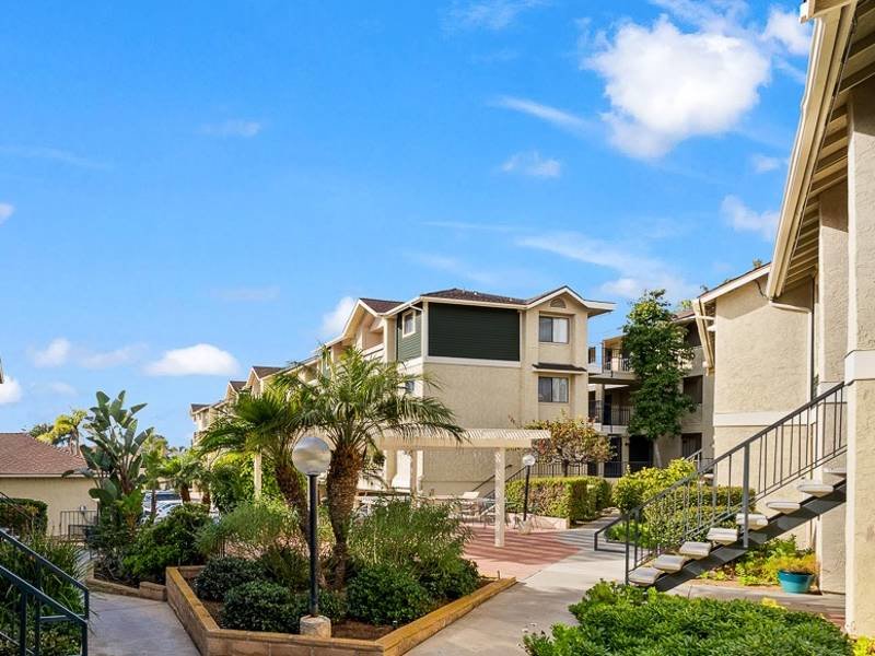 55+ Active Adult - Encinitas Terrace Image 9