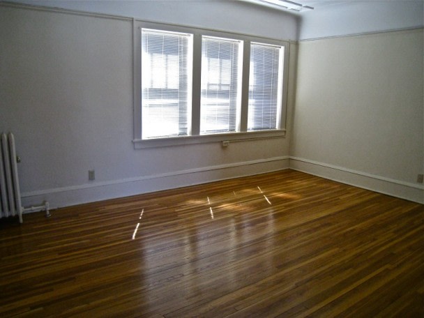 Ford Parkway Apartments Image 8