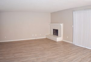 Sandpebble/Spanish Oak Apartments Image 6