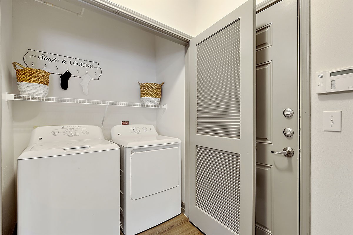 Ventana at Plum Creek Apartments Image 6