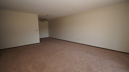 Sands Apartments Image 9