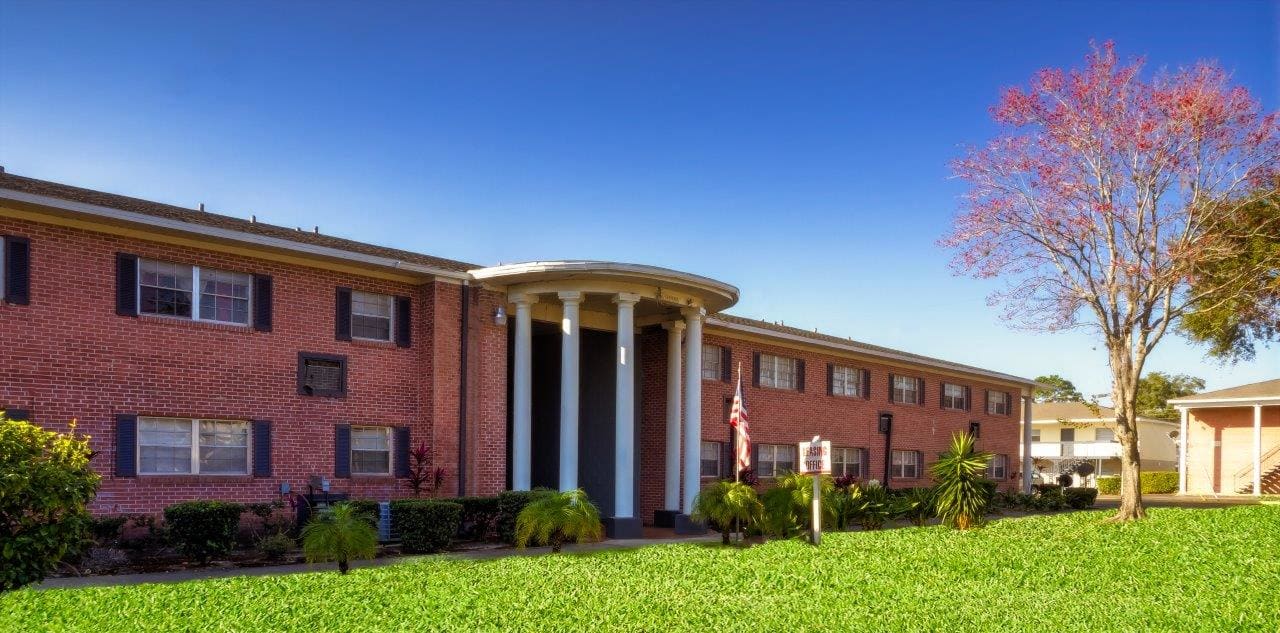 Hibiscus Place Image 15