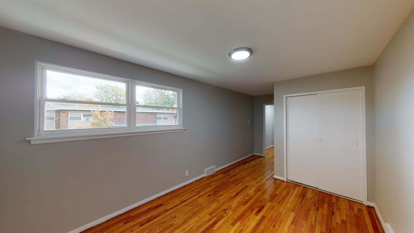 Buffalo Townhomes at Delsan Court Image 19