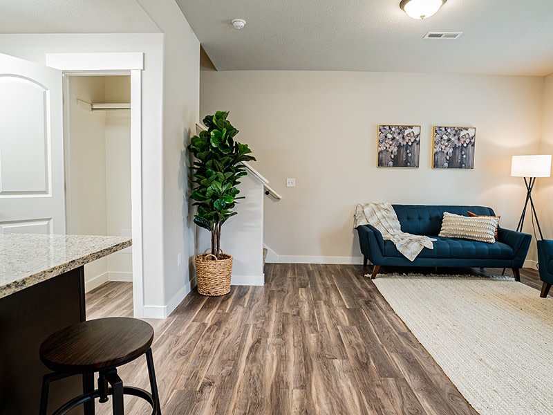 The Ranches Townhomes Image 10