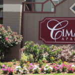Cimarron Image 9