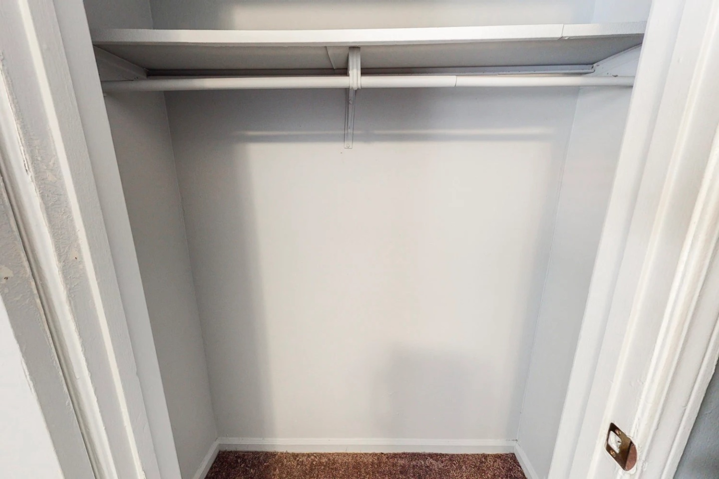 Luxe at Raleigh Apartments Image 11