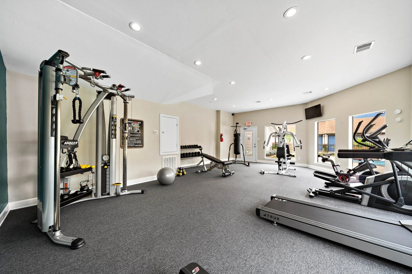 51ten townhomes Image 13