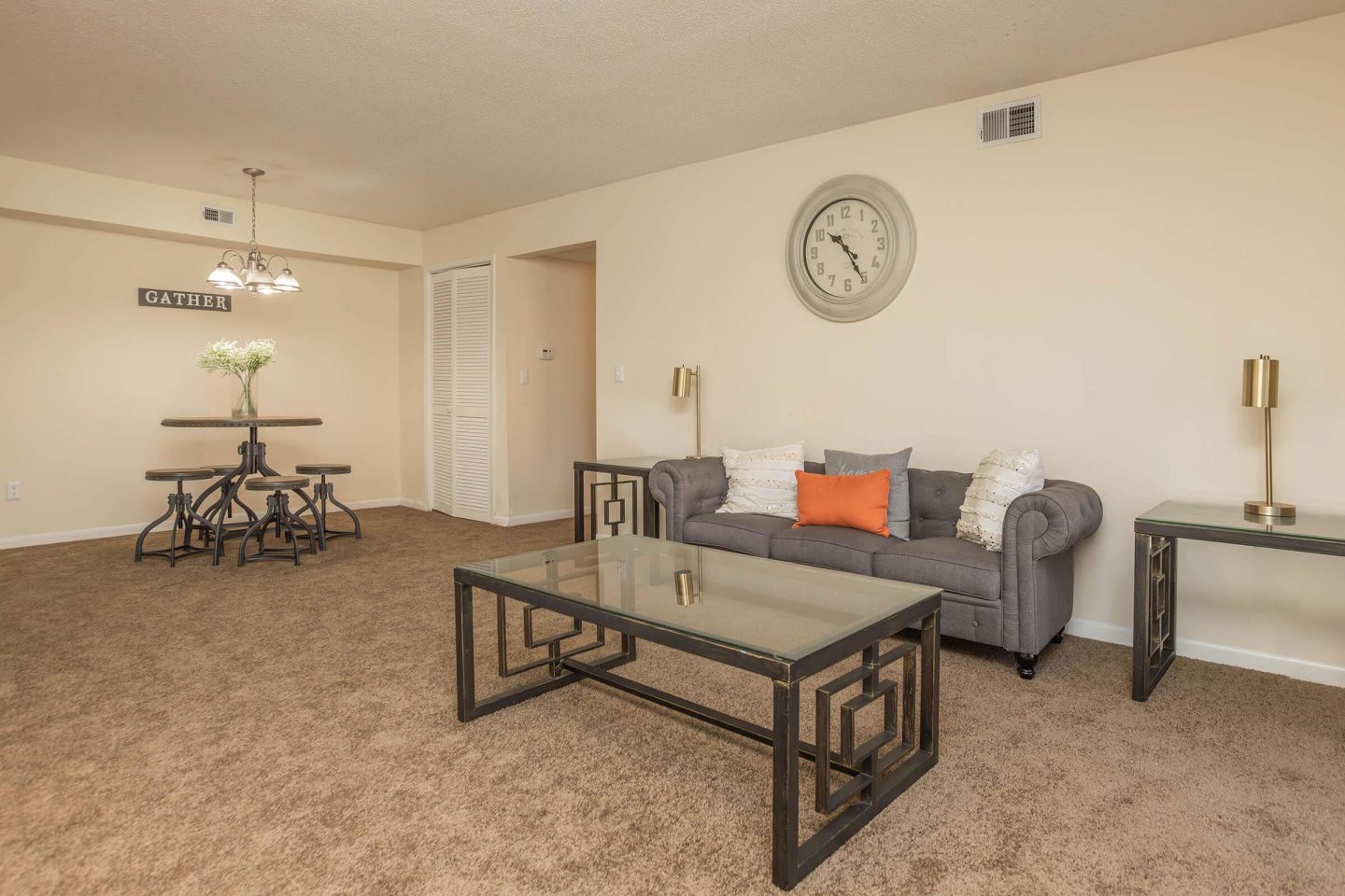The Mark Apartments Image 15