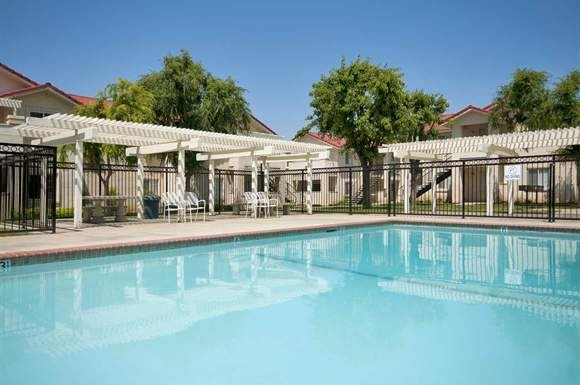 Income Restricted - Villa Robles - Affordable housing Image 16