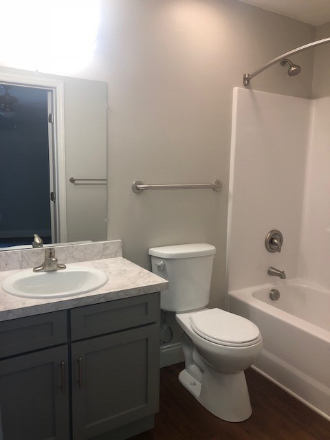 Crescent Pointe Image 6