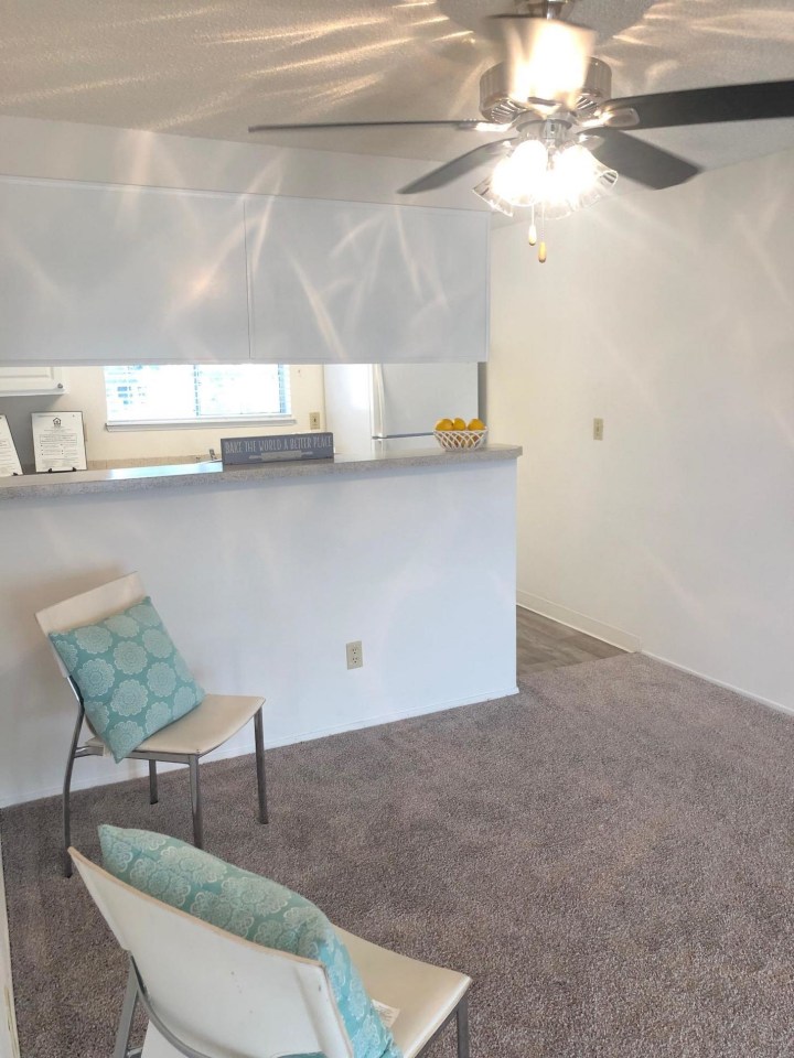 Brier Woods Apartments Image 6