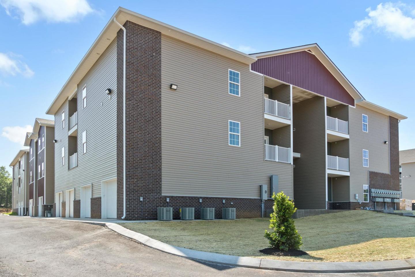 East Johnson Image 14