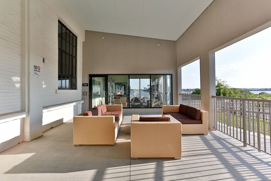 Riverview Lofts Image 23
