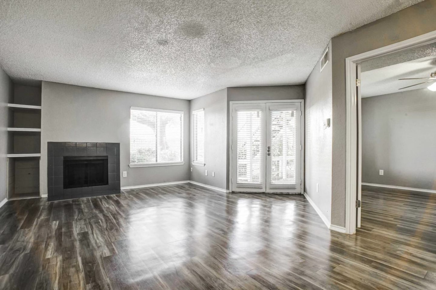 Woodside Lane Apartments Image 11