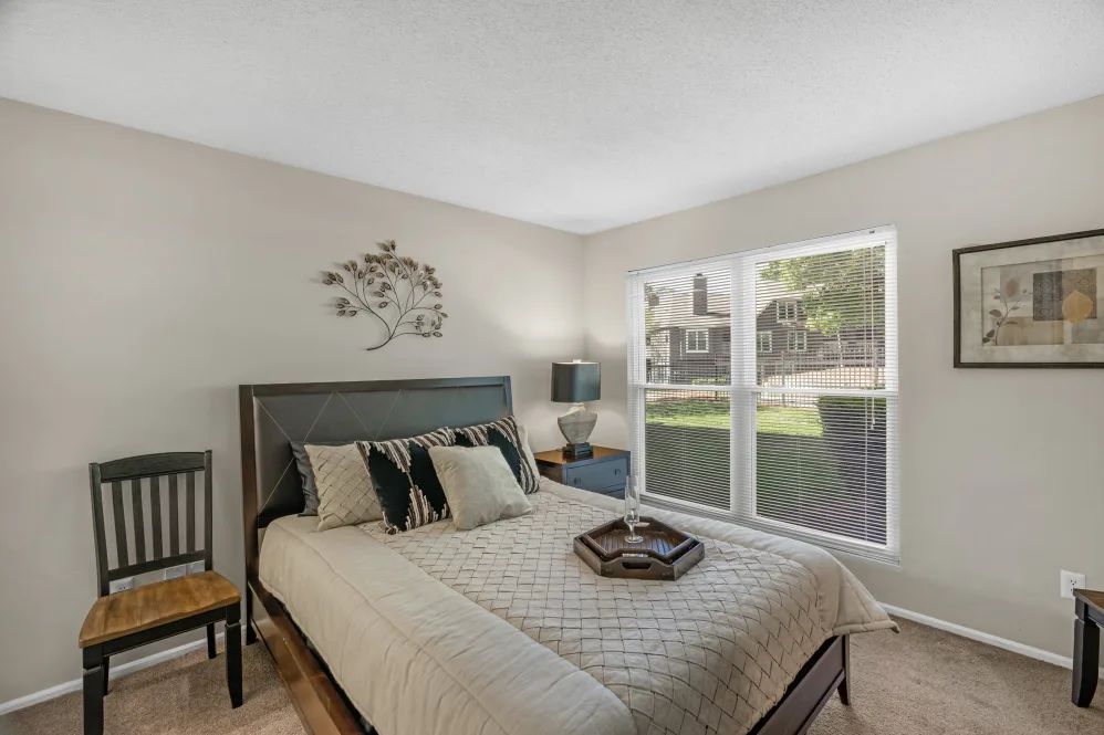 The Oasis at Regal Oaks Image 34