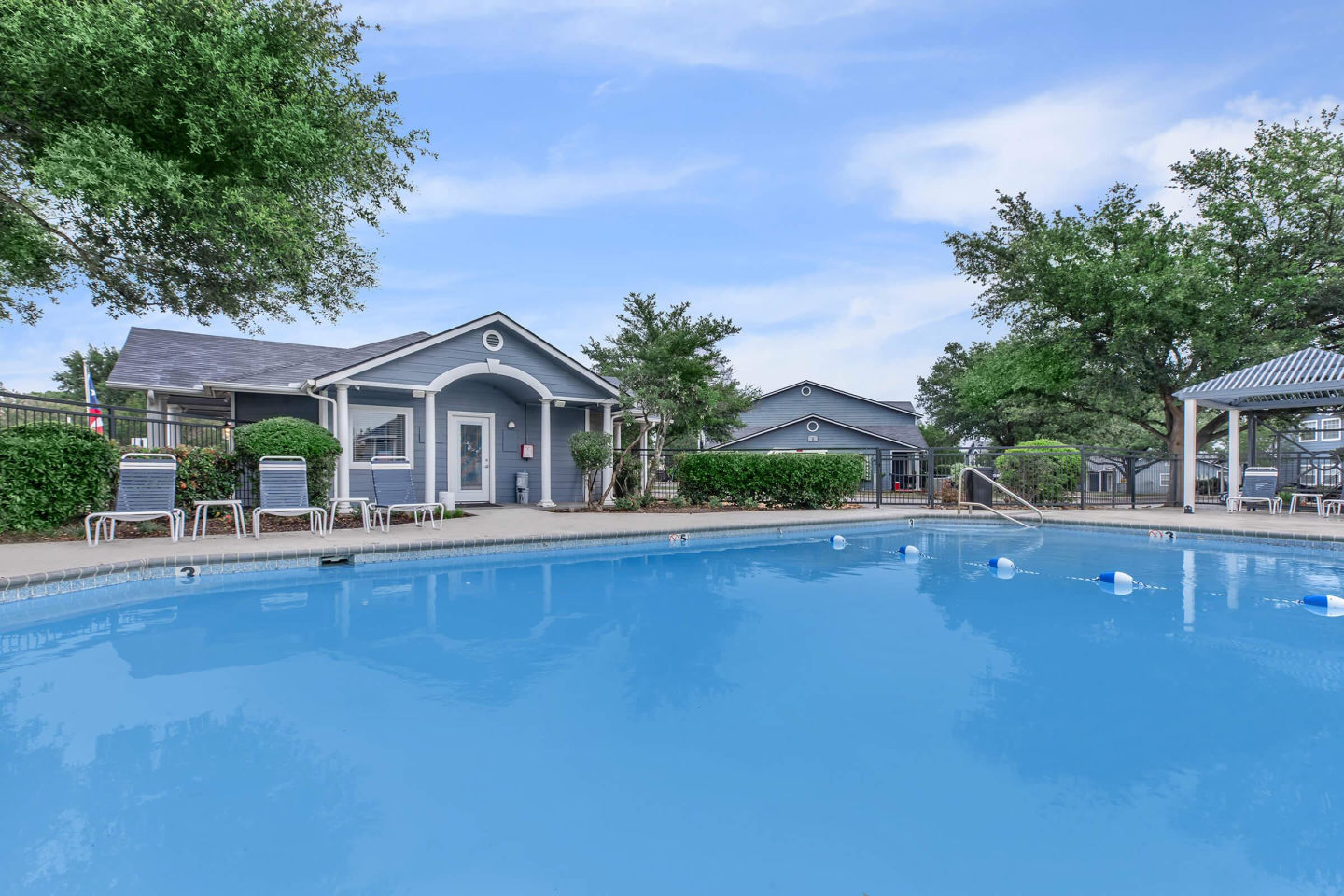 Shadow Creek Image 16