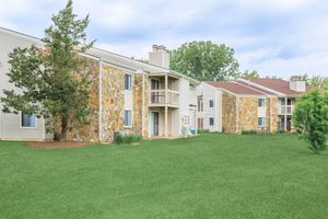Peppermill Village Image 48