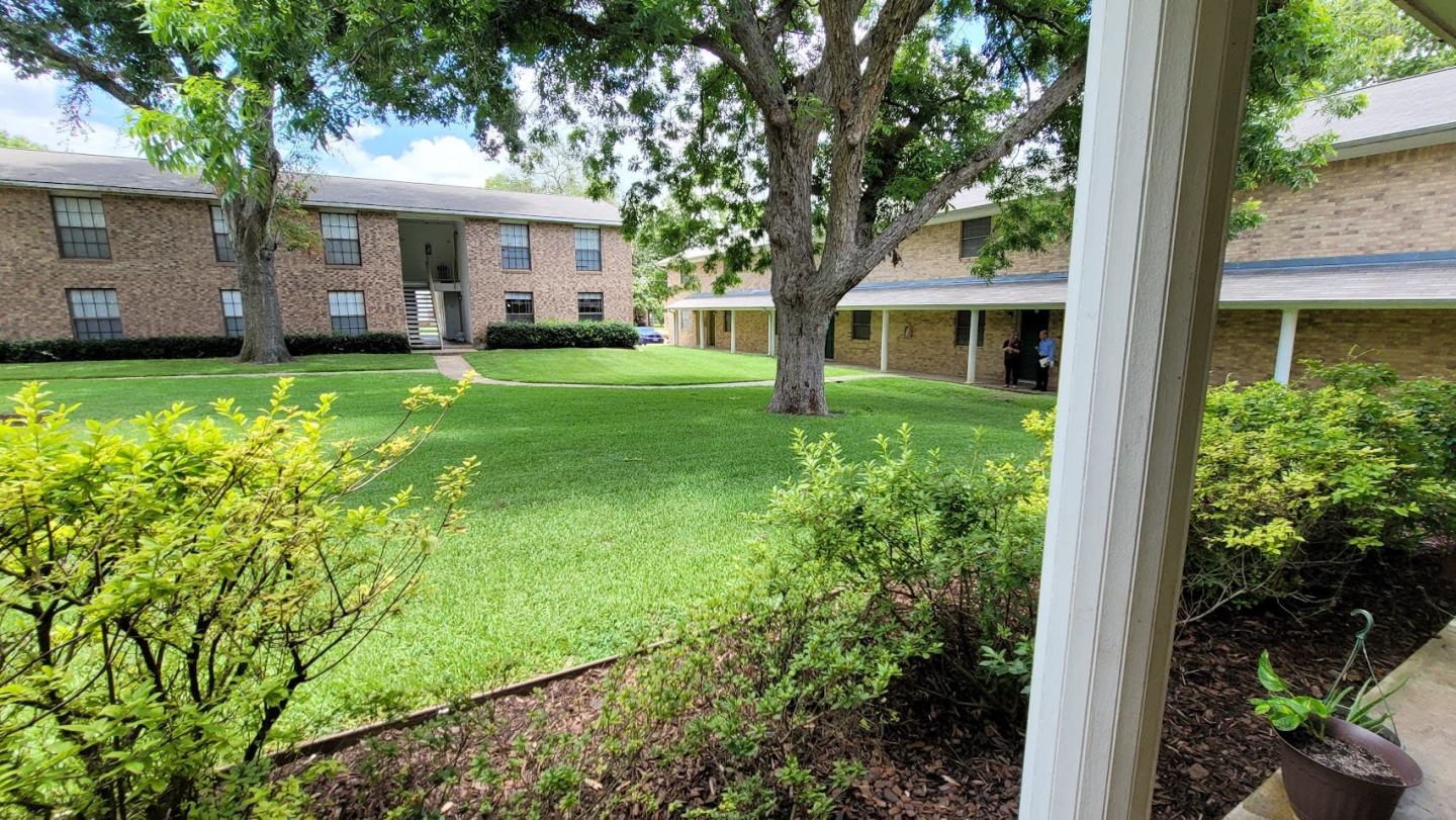 Brenham Park Image 32