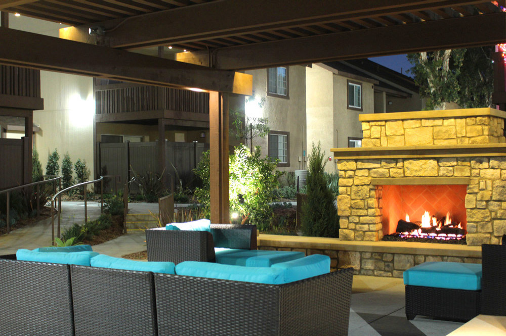 Rose Pointe Image 87