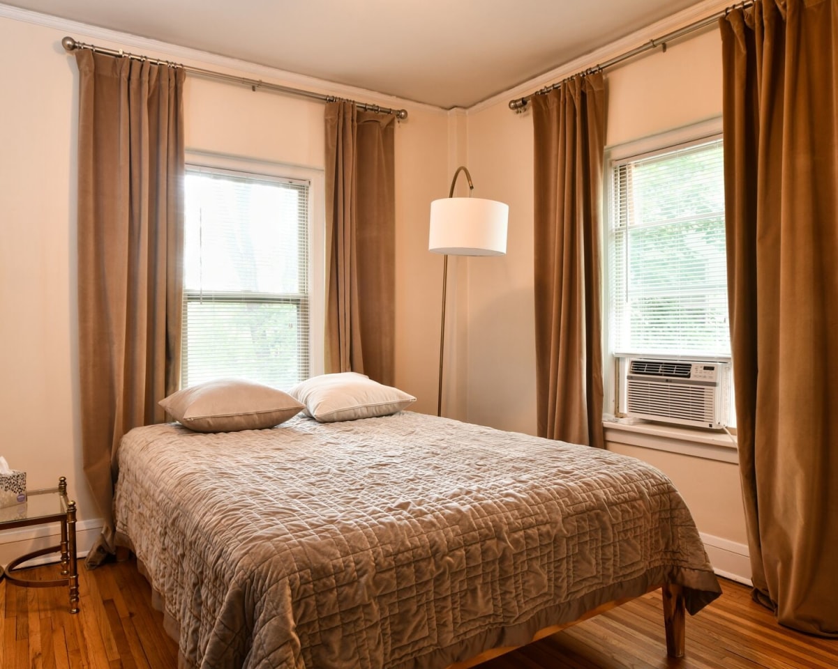 Hillside Apartments Image 12